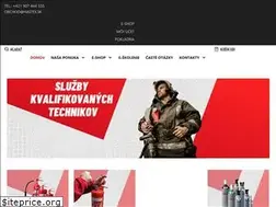Sites similar to hastex.sk