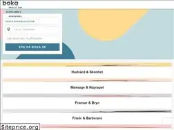 Sites similar to hastfynd.se