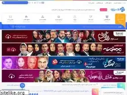 Sites similar to hastidownloadz.rozblog.com