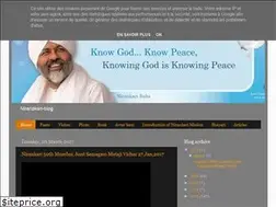 Sites similar to hastiduniya16.blogspot.com