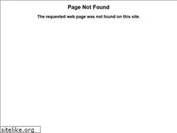 Sites similar to hastiesthandiwork.neocities.org