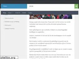 Sites similar to hastijns.nl