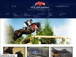 Sites similar to hastilowusa.com