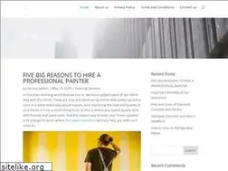 Sites similar to hastings-fl.com