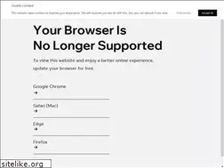 Sites similar to hastings.de