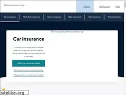 Sites similar to hastingsessential.com