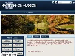 Sites similar to hastingsgov.org