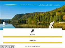 Sites similar to hastingshighlands.ca