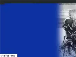 Sites similar to hastingshockey.com