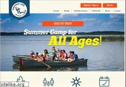 Sites similar to hastingslake.com