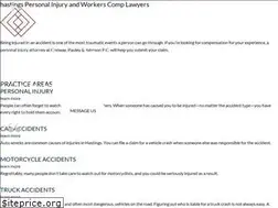 Sites similar to hastingslawne.com
