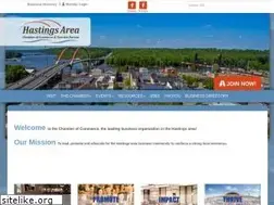 Sites similar to hastingsmn.org