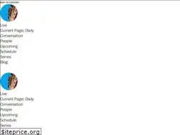 Sites similar to hastingsnow.com