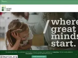 Sites similar to hastingsschool.com