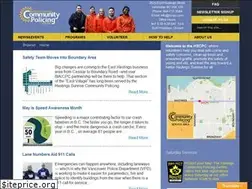 Sites similar to hastingssunrisecpc.com