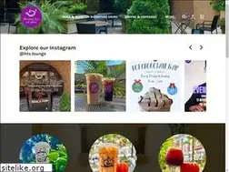 Sites similar to hastingstea.com