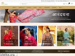 Sites similar to hastkala.com