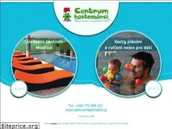 Sites similar to hastrmanci.cz
