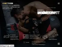 Sites similar to hasttings.ru