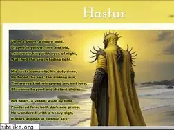 Sites similar to hastur.fi