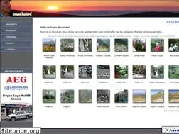 Sites similar to hasturk.6te.net