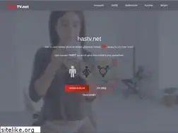 Sites similar to hastv.net