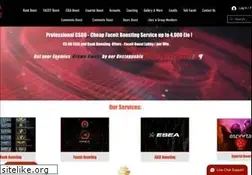 Sites similar to hasty-boost.com
