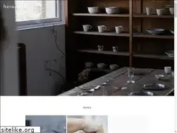 Sites similar to hasucraft.com