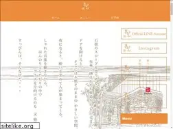 Sites similar to hasuda-suppin.com