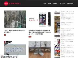 Sites similar to hasuda.work