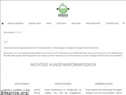 Sites similar to hasulith.de