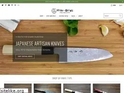 Sites similar to hasuseizo.com