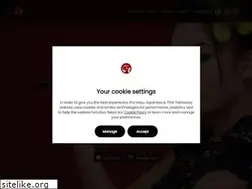 Sites similar to hasutakeaway.ie