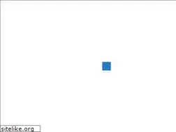 Sites similar to hasuwa-medical.com