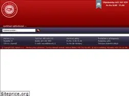 Sites similar to hasvel.cz
