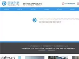Sites similar to hasxc.com