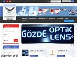 Sites similar to hasya.org