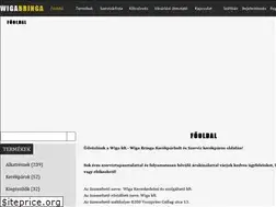 Sites similar to hasznaltbiciklik.hu