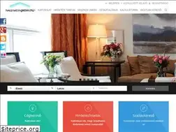 Sites similar to hasznaltingatlan.hu