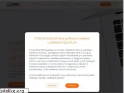 Sites similar to hasznaltlaptopszerviz.hu