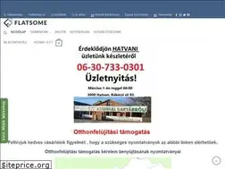 Sites similar to hasznaltnyilaszaro.com