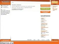Sites similar to hasznalttankonyv.hu