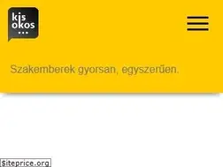 Sites similar to haszongepjarmu.hu