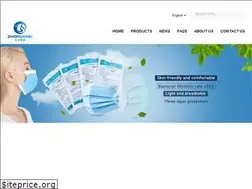 Sites similar to haszxyy.com
