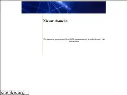 Sites similar to hat-com.com