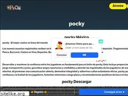 Sites similar to hat-hat-hat.com