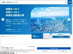 Sites similar to hat-hd.co.jp