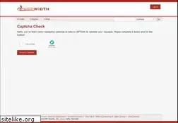 Sites similar to hat-plays-sims.dreamwidth.org