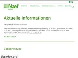 Sites similar to hat-system.ch
