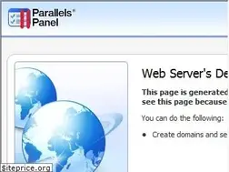 Sites similar to hat-system.com